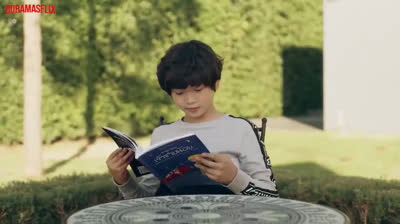 Enchanté Cap 2 Sub Español