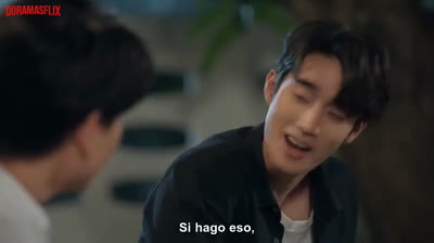 Enchanté Cap 1 Sub Español