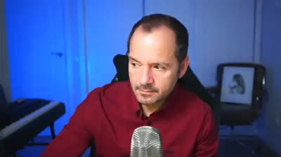 El informativo de Ángel Martín | Lunes 6 de Junio de 2022