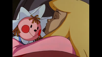 BATMAN ANIMATED SÉRIES