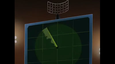 BATMAN ANIMATED SÉRIES