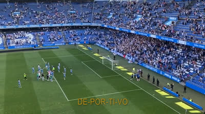 PLAYOFF #aRiazorcoabranquiazul - XZ MUZIK