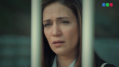 Capitulo 24 Nuestro Amor Eterno - Telefe