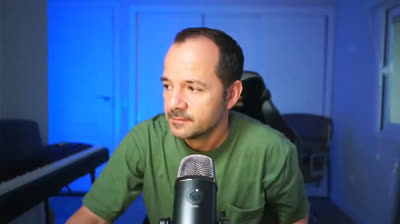 El informativo de Ángel Martín | Miércoles 8 de Junio de 2022