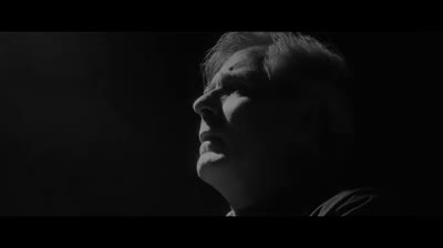 ''The Righteous'' FuLLMoViE HD-(2022)