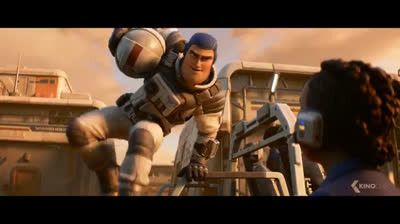 ''LIGHTYEAR'' FuLLMoViE HD (2022)