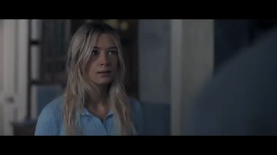 Full Film ''THE GOOD NEIGHBOR'' Online Free HD