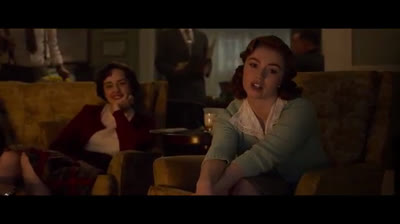 Movie ''ELVIS'' Online Full HD