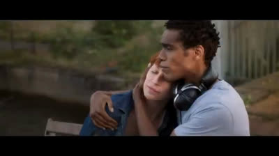 ''The Lost Girls'' FuLLMovie in HD 2022