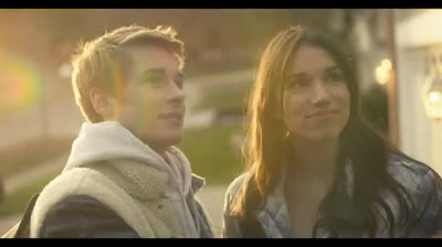 Most Guys Are Losers FullMovie in English