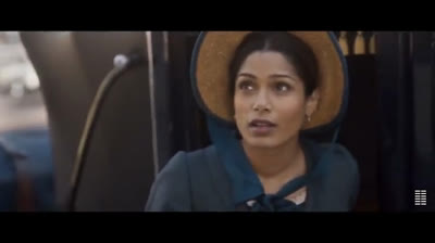 Mr. Malcolm's List (2022) FuLLMovie FREE online