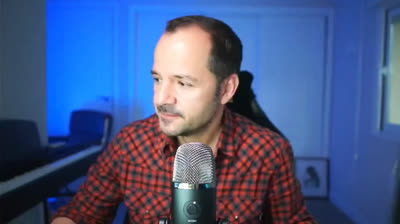 El informativo de Ángel Martín | Jueves 9 de Junio de 2022