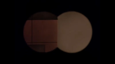 BATMAN ANIMATED SAISON 3 .90