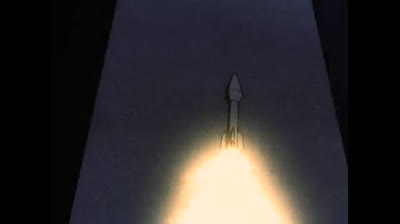 BATMAN ANIMATED SAISON 3 .96