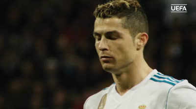 Best of Ronaldo in 1 min