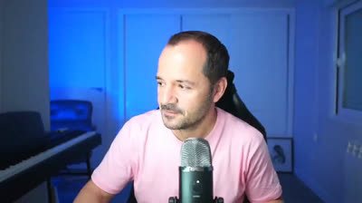 El informativo de Ángel Martín | Viernes 10 de Junio de 2022