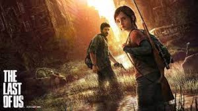 Primer tráiler del remake “The Last Of Us”