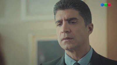 Capitulo 26 - Nuestro Amor Eterno - Telefe