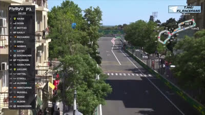 2022_#8_PL1_ESPAÑOL_ESPAÑA