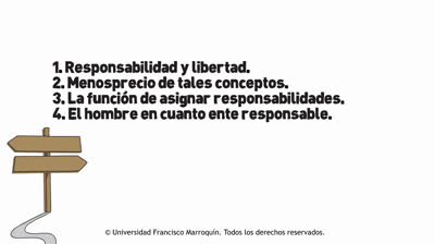 Fundamentos de la Libertad (Hayek). Capitulo V