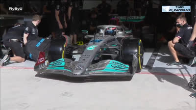 2022_#1_PL1_ESPAÑOL