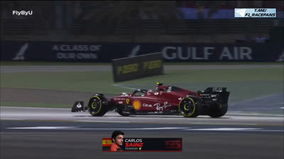 2022_#1_PL2_ESPAÑOL