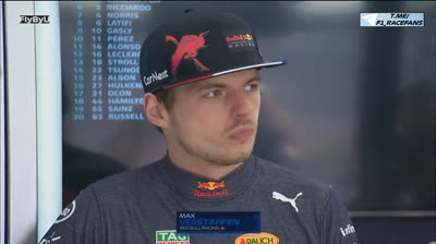 2022_#1_PL3_ESPAÑOL