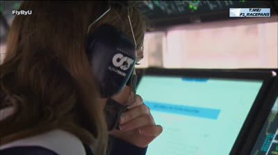 2022_#1_Q1_Q2_Q3_ESPAÑOL