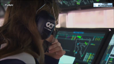 2022_#1_Q1_Q2_Q3_ENGLISH