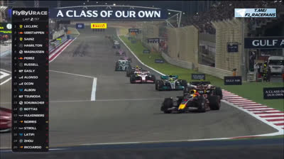 2022_#1_RACE_ESPAÑOL