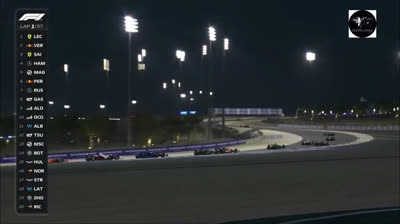 2022_#1_RACE_ESPAÑOL_ESPAÑA