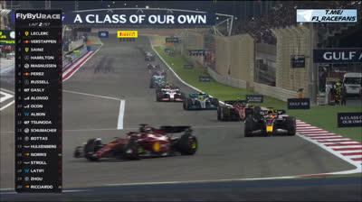 2022_#1_RACE_ENGLISH