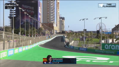 2022_#2_PL1_ESPAÑOL