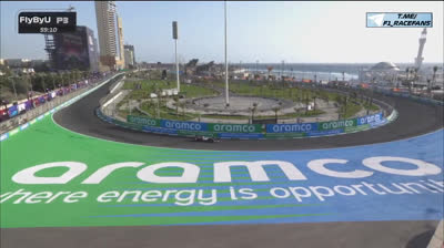 2022_#2_PL3_ESPAÑOL