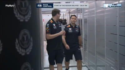 2022_#2_PL2_ESPAÑOL