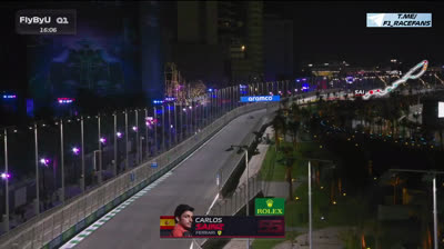 2022_#2_Q1_Q2_Q3_ENGLISH