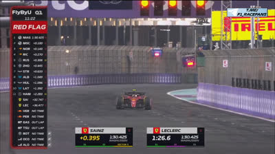 2022_#2_Q1_Q2_Q3_ESPAÑOL