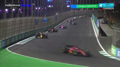 2022_#2_RACE_ESPAÑOL_ESPAÑA