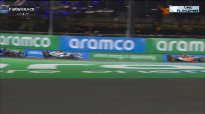 2022_#2_RACE_ESPAÑOL