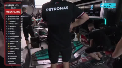 2022_#2_Q1_Q2_Q3_ESPAÑOL_ESPAÑA