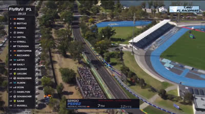 2022_#3_PL1_ESPAÑOL