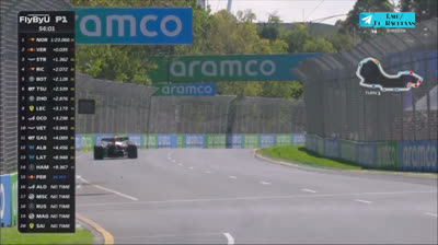 2022_#3_PL1_ESPAÑOL_ESPAÑA