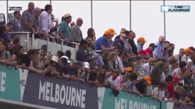 2022_#3_PL3_ESPAÑOL