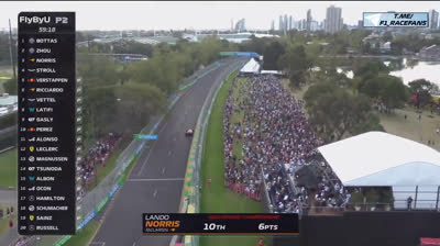 2022_#3_PL2_ESPAÑOL