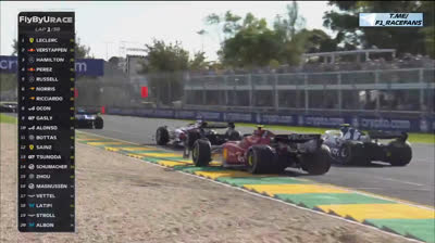 2022_#3_RACE_ESPAÑOL