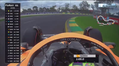 2022_#3_Q1_Q2_Q3_ESPAÑOL