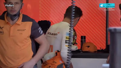 2022_#3_Q1_Q2_Q3_ESPAÑOL_ESPAÑA