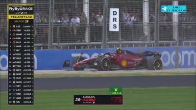 2022_#3_RACE_ESPAÑOL_ESPAÑA