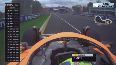 2022_#3_Q1_Q2_Q3_ENGLISH