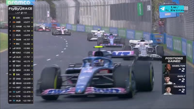 2022_#3_RACE_ENGLISH